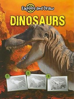 Dinosaurs