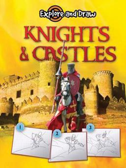 Knights and Castles