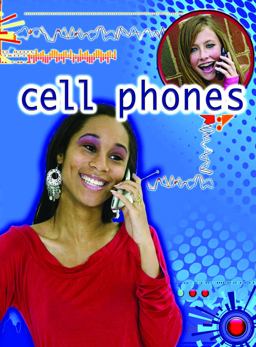 Cell Phones