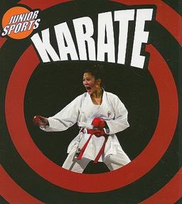 Karate