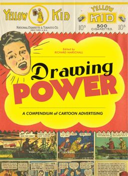 Drawing Power