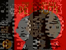 Complete Peanuts, 1950-1952  9781606997635 Front Cover