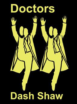 The Doctor's Dilemma