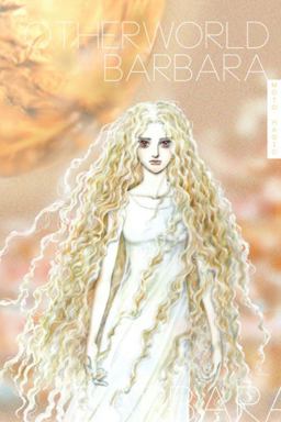 Otherworld Barbara  9781606999431 Front Cover