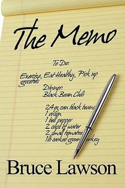 The Memo