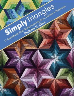 Simply Triangles Simply Triangles