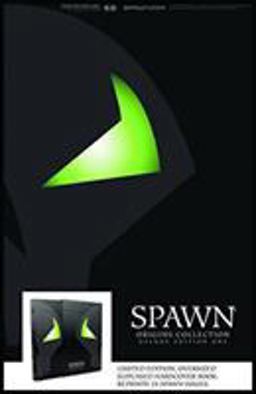 Spawn