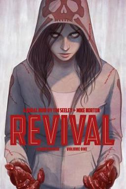 Revival