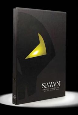 Spawn