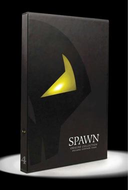 Spawn
