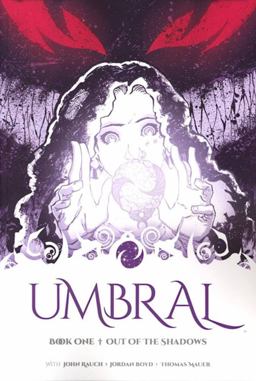 Umbral