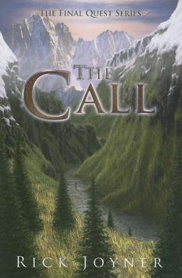 The Call