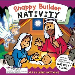 Nativity