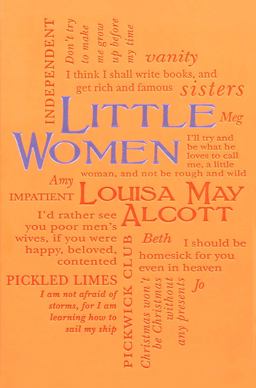 Little Women
