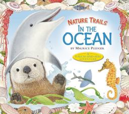 Nature Trails: in the Ocean