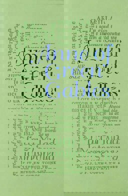 Anne of Green Gables  9781607107286 Front Cover