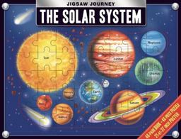 The Solar System