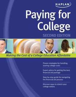 Paying for College