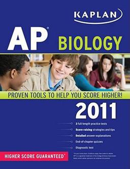 Biology 2011  9781607145240 Front Cover