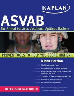 ASVAB