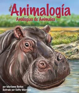 Animalogía
