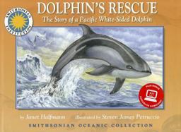 Dolphin's Rescue