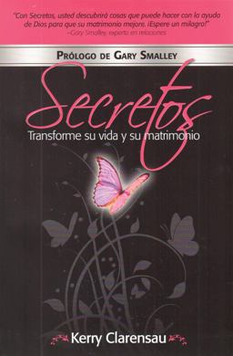 Secretos