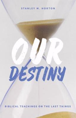 Our Destiny