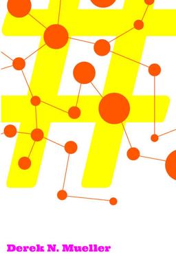 Network Sense Methods for Visualizing a Discipline  9781607328629 Front Cover
