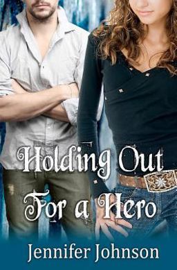 Holding Out for a Hero