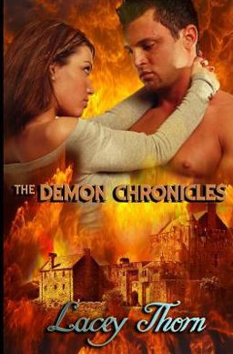 The Demon Chronicles