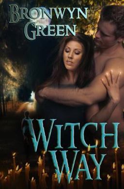 Witch Way