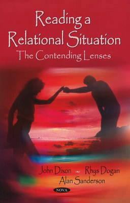 Reading A Relational Situation