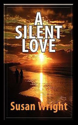 A Silent Love