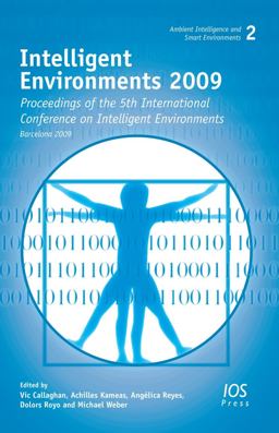 Intelligent Environments 2009