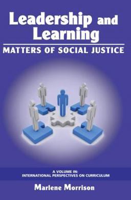 Leadership and Learning