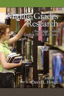 Middle Grades Research Exemplary Studies