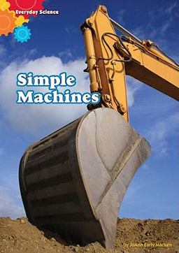 Simple Machines