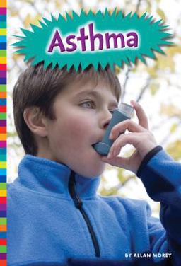 Asthma Asthma