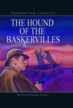 The Hound of the Baskervilles
