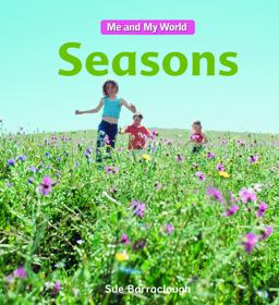 Seasons