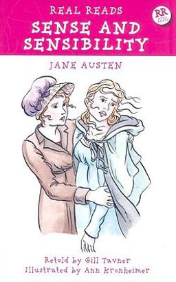 Sense and Sensibility