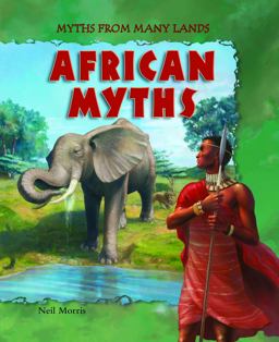 African Myths