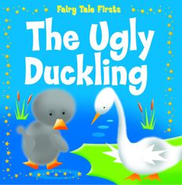 The Ugly Duckling