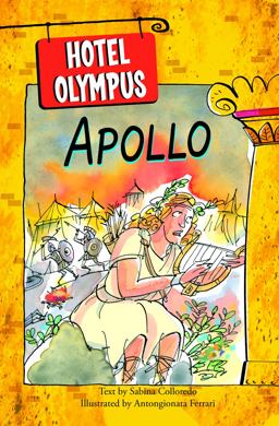 Apollo