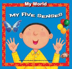 My Five Senses