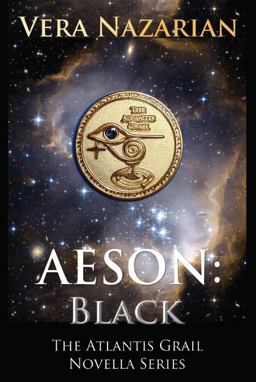Aeson: Black