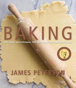 Baking