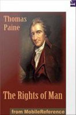The Rights of Man