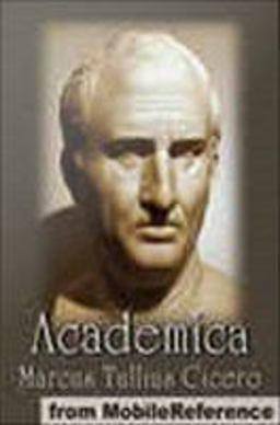 Academica
